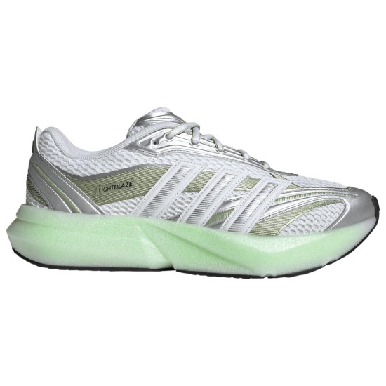 Adidas Lightblaze Glow Adidas Lightblaze Glow